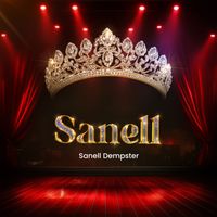 Sanell Dempster - Sanell (Make Sense Riddim)
