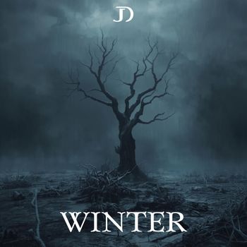 Jayde - Winter