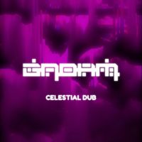GNOHM - Celestial Dub