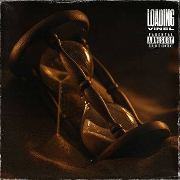 Vinel - Loading (Explicit)