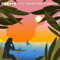 DuoSync Music - Chillwave: Tropical Reflections