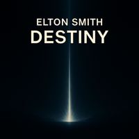 Elton Smith - Destiny (Original Mix)