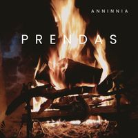 Prendas - Anninnia