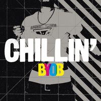 BYOB, Ashley Hamilton - Chillin'