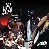 Sido - Fuffies im Club