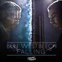 Ben Westbeech - Falling