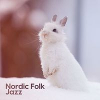Michael Ellgren - Nordic Folk Jazz