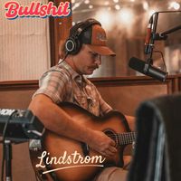 Lindstrom - Bullshit (Explicit)