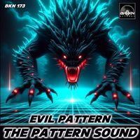 The Pattern Sound - Evil Sound