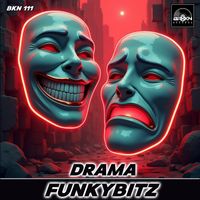 FunkyBitz - Drama