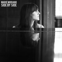 Marie Modiano - Side by Side
