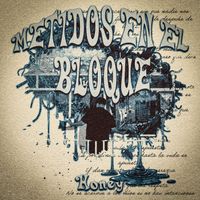 Honey - METIDOS EN EL BLOQUE (Explicit)