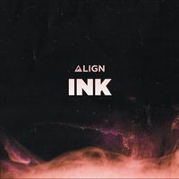 Align - Ink