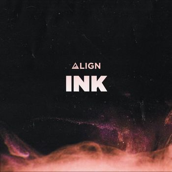 Align - Ink
