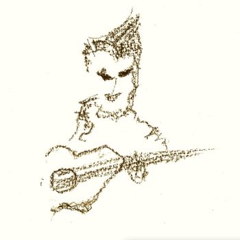 Various Artists - Elvis