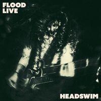 Headswim - Flood Live (Live)