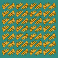 Maya Q - Starburst