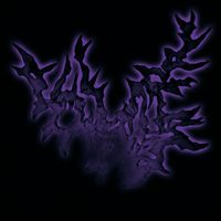 Throng - Aura Farming