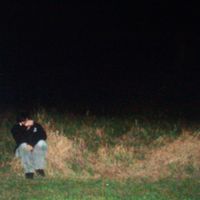 domenico - CLOSING CURTAINS (Explicit)