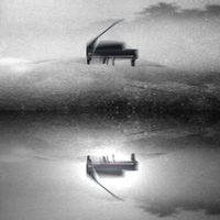 FK - piano. minimalism. magick.