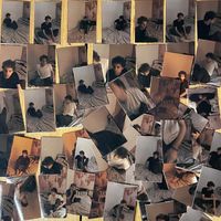 Matu - A Hundred Nights