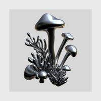 Throng - Vibing