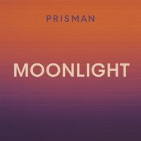 Prisman - Moonlight