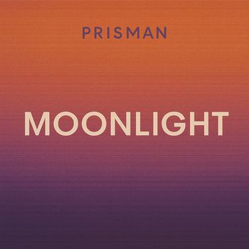 Prisman - Moonlight