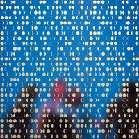 Islet - Liquid Half Moon (Explicit)