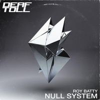 Roy Batty - Null System