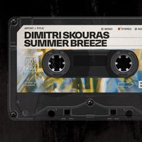 Dimitri Skouras - Summer Breeze
