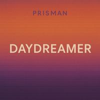 Prisman - Day Dreamer