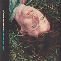 Róisín Murphy - If We're In Love