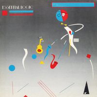 Essential Logic - Essential Logic