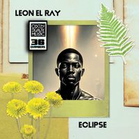 Leon El Ray - Eclipse