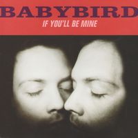 Babybird - If You'll Be Mine