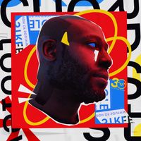 Chords - Tooley Street EP