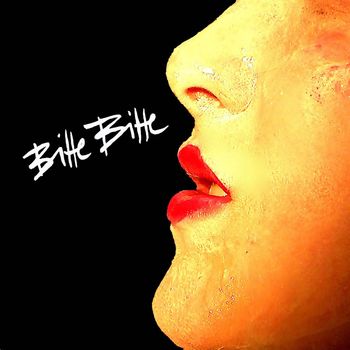 Chikinki - Bitte Bitte