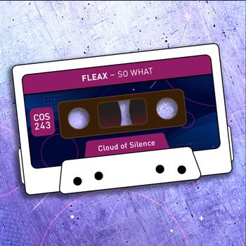 Fleax - So What