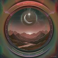 Mike Griego - Static Storm / Rifftard