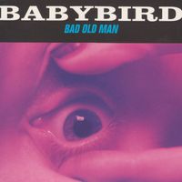 Babybird - Bad Old Man