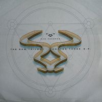RAM Trilogy - Chapter Three