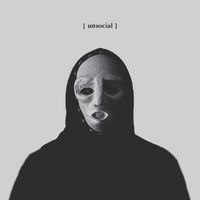 Audio - [Unsocial] Sampler