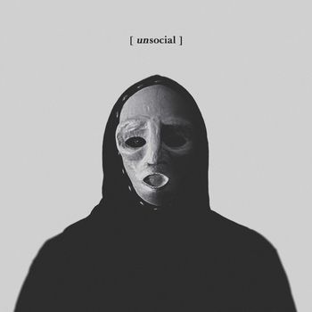Audio - [Unsocial] Sampler
