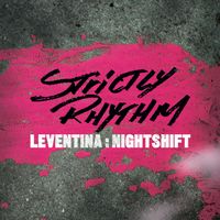Leventina - Nightshift