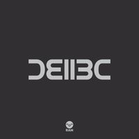 Bad Company UK - Nomad / Equilibrium