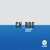 Chords - Biting Point / Amygdala