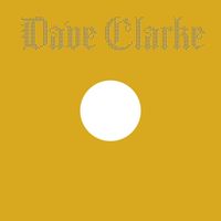 Dave Clarke - Way Of Life