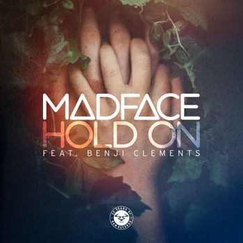 Madface - Hold On