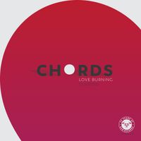 Chords - Love Burning / Clarion